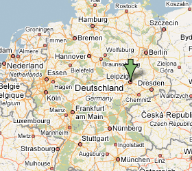 leipzig_map