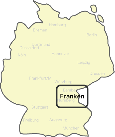 map_franken