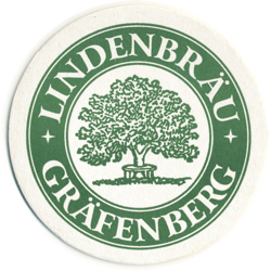 graefenberg_lindenbraeu