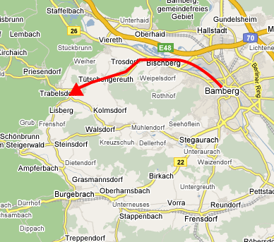 map_trabelsdorf