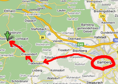 map_trossenfurt