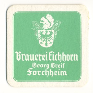 forchheim_eichorn