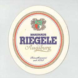 augbg_riegel