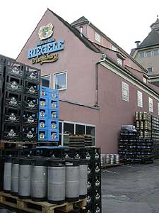 augbg_riegel003