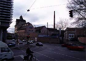 augbg_riegel004