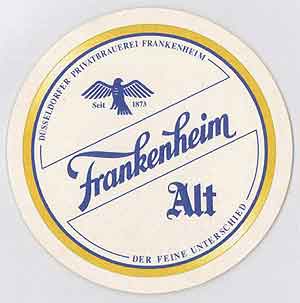 du_frankenheim01