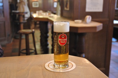 ko_reissdorf_bier02