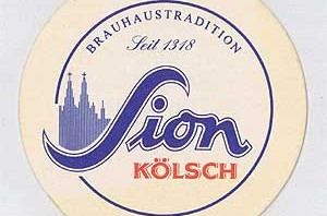Altstad Bräu (Sion) / Köln