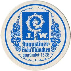 mu_augstinerdeckel2