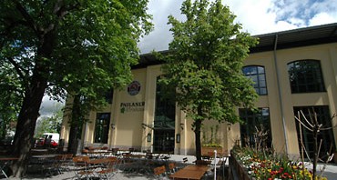 ８月９日トークライブ　飲み放題ビール決定。残り数席です！