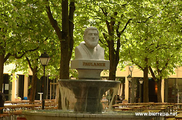mu_paulaner_denkmar