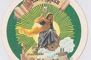 Unionsbräu / München