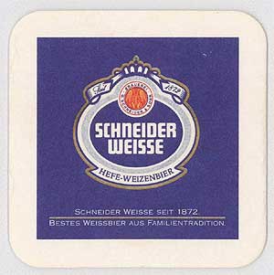 kelheim_schneider_d2