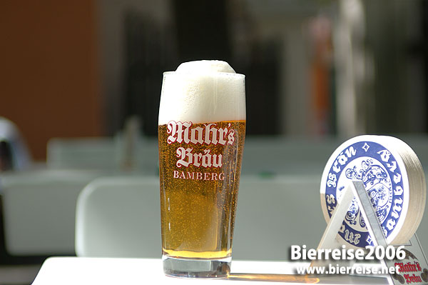 bam_mahrs_bier