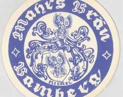 Mahrsbräu / Bamberg