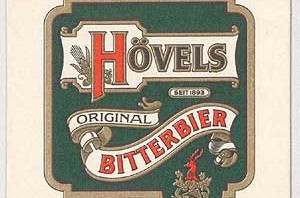 Hövels Hausbrauerei / Dortmund