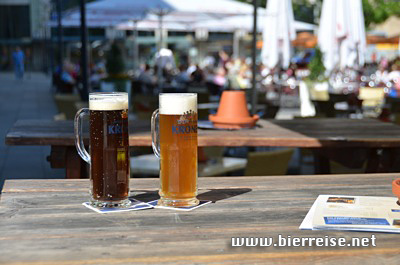 do_wenker001
