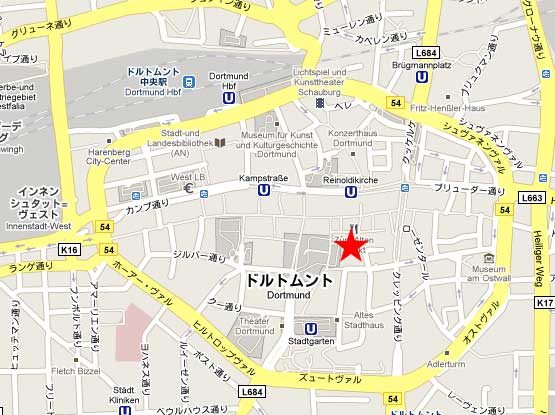 do_wenkers_map