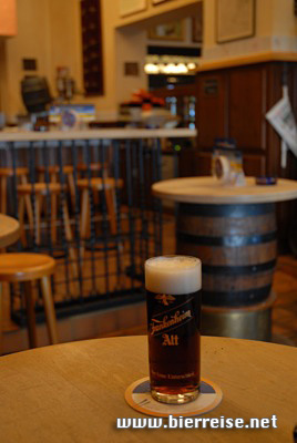 du_frankenheim001