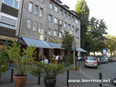 du_frankenheim002