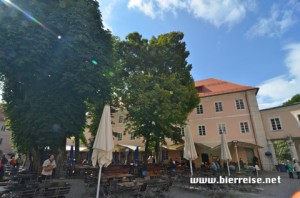 2013weltenbg01_5