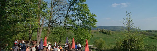 Brauerei Gasthof Griess / Geisfeld