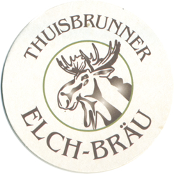 thuisbrunn_elchbraeu