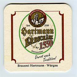 wuergau_hartmann