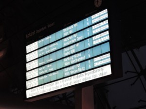 DSCN7238