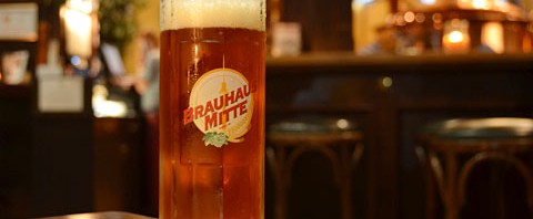 ベルリンと「クラフトビール」＝＝ドイツビール紀行（その１７）＝＝