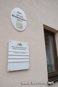 linden_graefenberg007