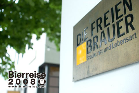 tauber_bier003