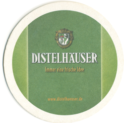 tauberbischhofsheim_distel