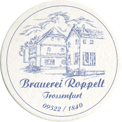 trosendorf_loppelt