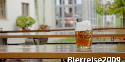 Sculossbrauerei Reckendorf / Reckendorf