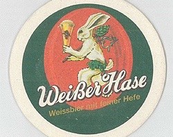 Hasen Bräu / Augsburg