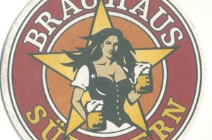 Brauhaus Südstern / Berlin