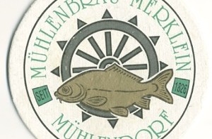 Mühlenbräu / Mühlendorf