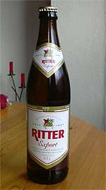 dortmund_ritterex