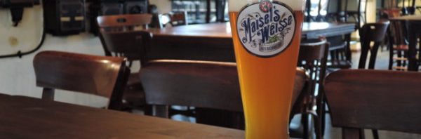 バイロイトで大人の社会見学＝＝ドイツビール紀行２０１６（その１４）＝＝