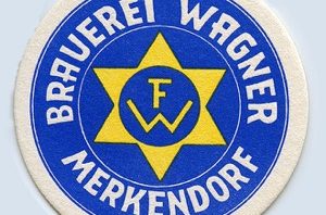 Brauerei Wagner / Merkendorf