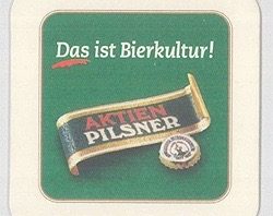 Bayreuther Bierbrauerei AG / Bayreuth