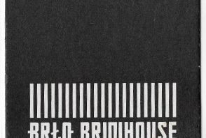 Brlo Brwhouse / Berlin