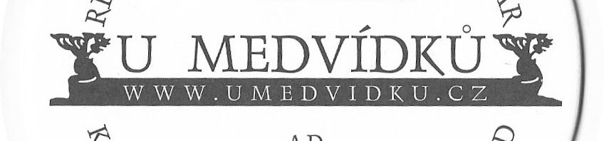 Pivovar U Medvídků / Praha (Czech Republic)
