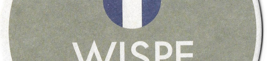 Wispe Brouwerij / Weesp (Netherlands)