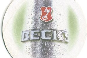 Brauerei Beck / Bremen