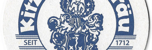 Kitzmann Bräushänke / Erlangen