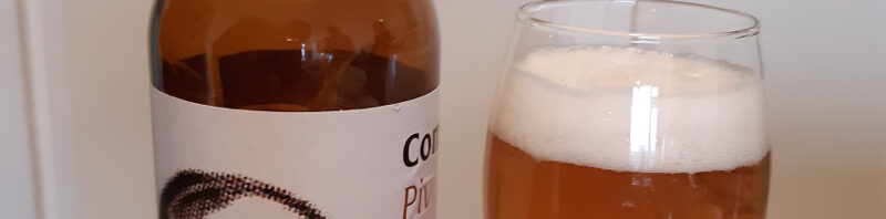 Vesting Brouwerij Comenius / Naarden (Netherlands)